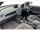 Audi Q3 Image 2