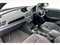 Audi Q3 Image 2