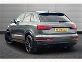 Audi Q3 Image 3