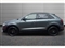 Audi Q3 Image 4