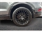 Audi Q3 Image 5