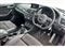 Audi Q3 Image 6