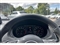 Audi Q3 Image 7