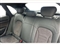 Audi Q3 Image 8