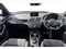 Audi Q3 Image 9
