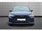 Audi Q3 Image 10