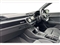 Audi Q3 Image 2