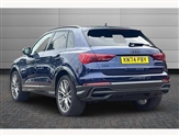 Audi Q3 Image 3