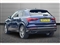Audi Q3 Image 3