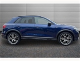 Audi Q3 Image 4
