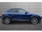 Audi Q3 Image 4