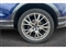 Audi Q3 Image 5