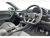 Audi Q3 Image 6