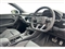 Audi Q3 Image 6
