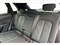 Audi Q3 Image 8