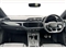 Audi Q3 Image 9