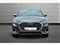 Audi Q3 Image 10