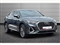 Audi Q3 Image 1