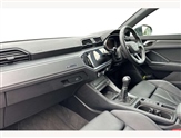 Audi Q3 Image 2
