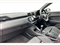 Audi Q3 Image 2