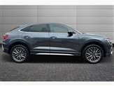 Audi Q3 Image 4