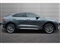 Audi Q3 Image 4