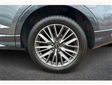 Audi Q3 Image 5