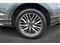Audi Q3 Image 5
