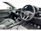 Audi Q3 Image 6
