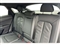 Audi Q3 Image 8