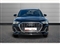 Audi Q3 Image 10