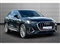 Audi Q3 Image 1
