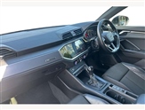 Audi Q3 Image 2