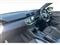 Audi Q3 Image 2