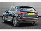 Audi Q3 Image 3