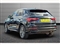 Audi Q3 Image 3