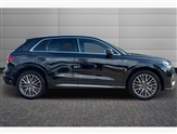 Audi Q3 Image 4