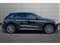 Audi Q3 Image 4