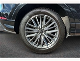Audi Q3 Image 5