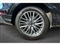 Audi Q3 Image 5