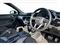 Audi Q3 Image 6