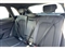 Audi Q3 Image 8