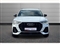 Audi Q3 Image 10