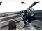 Audi Q3 Image 2