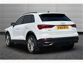 Audi Q3 Image 3