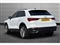 Audi Q3 Image 3