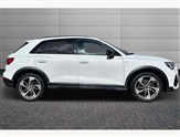 Audi Q3 Image 4