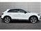 Audi Q3 Image 4