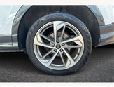 Audi Q3 Image 5