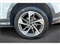 Audi Q3 Image 5